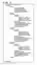 Fig. 32 - Apparatus, image processing method and storage medium storing program