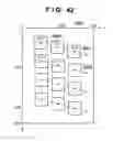 Fig. 37 - Apparatus, image processing method and storage medium storing program