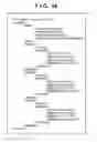 Fig. 40 - Apparatus, image processing method and storage medium storing program