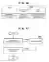 Fig. 41 - Apparatus, image processing method and storage medium storing program