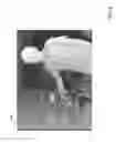 Fig. 10 - Three-dimensional hand tracking using depth sequences