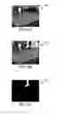 Fig. 07 - Method and system for recognizing an object