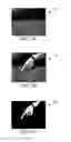 Fig. 08 - Method and system for recognizing an object