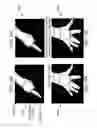 Fig. 11 - Method and system for recognizing an object