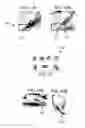 Fig. 13 - Method and system for recognizing an object