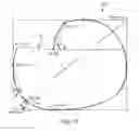 Fig. 15 - Method and system for recognizing an object