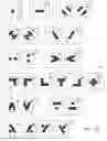Fig. 14 - METHOD AND SYSTEM FOR OPTICAL CHARACTER RECOGNITION THAT SHORT CIRCUIT PROCESSING FOR NON-CHARACTER CONTAINING CANDIDATE SYMBOL IMAGES