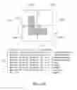 Fig. 16 - METHOD AND SYSTEM FOR OPTICAL CHARACTER RECOGNITION THAT SHORT CIRCUIT PROCESSING FOR NON-CHARACTER CONTAINING CANDIDATE SYMBOL IMAGES