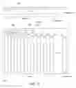 Fig. 24 - METHOD AND SYSTEM FOR OPTICAL CHARACTER RECOGNITION THAT SHORT CIRCUIT PROCESSING FOR NON-CHARACTER CONTAINING CANDIDATE SYMBOL IMAGES