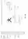 Fig. 26 - METHOD AND SYSTEM FOR OPTICAL CHARACTER RECOGNITION THAT SHORT CIRCUIT PROCESSING FOR NON-CHARACTER CONTAINING CANDIDATE SYMBOL IMAGES
