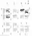 Fig. 40 - METHOD AND SYSTEM FOR OPTICAL CHARACTER RECOGNITION THAT SHORT CIRCUIT PROCESSING FOR NON-CHARACTER CONTAINING CANDIDATE SYMBOL IMAGES