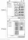 Fig. 03 - Information processing apparatus, control method, and storage medium storing program