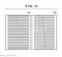Fig. 09 - Information processing apparatus, control method, and storage medium storing program