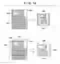 Fig. 17 - Information processing apparatus, control method, and storage medium storing program