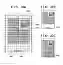 Fig. 18 - Information processing apparatus, control method, and storage medium storing program