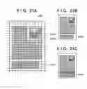 Fig. 19 - Information processing apparatus, control method, and storage medium storing program