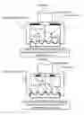 Fig. 01 - Identification method, identification system, matching device, and program