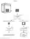 Fig. 02 - Identification method, identification system, matching device, and program