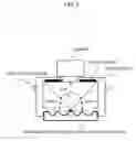 Fig. 03 - Identification method, identification system, matching device, and program