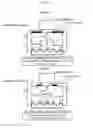 Fig. 04 - Identification method, identification system, matching device, and program