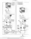 Fig. 05 - Identification method, identification system, matching device, and program
