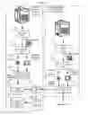 Fig. 08 - Identification method, identification system, matching device, and program