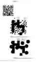 Fig. 11 - Identification method, identification system, matching device, and program
