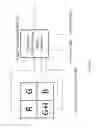 Fig. 15 - Mobile identity platform