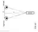 Fig. 45 - Mobile identity platform