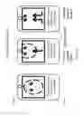 Fig. 59 - Mobile identity platform
