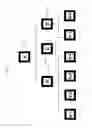 Fig. 09 - Displaying information relating to a designated marker