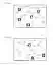 Fig. 17 - Displaying information relating to a designated marker