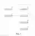 Fig. 02 - LIGHT SOURCE RECOGNITION SYSTEM OF VEHICLE
