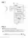 Fig. 02 - Eye open state determination device and eye open state determination method