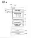 Fig. 04 - Eye open state determination device and eye open state determination method