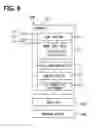 Fig. 06 - Eye open state determination device and eye open state determination method