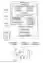 Fig. 01 - False face representation identification
