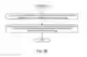 Fig. 05 - False face representation identification
