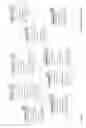Fig. 04 - System and method for processing image data