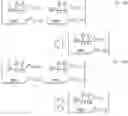 Fig. 17 - Method and image processing apparatus for image visibility restoration using fisher's linear discriminant based dual dark channel prior