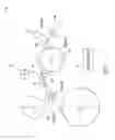 Fig. 02 - Long medium