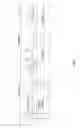 Fig. 06 - Long medium