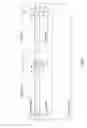 Fig. 10 - Long medium
