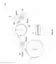 Fig. 11 - Long medium