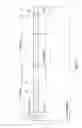 Fig. 12 - Long medium
