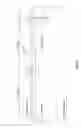 Fig. 13 - Long medium