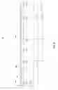 Fig. 16 - Long medium