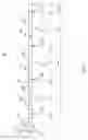 Fig. 17 - Long medium