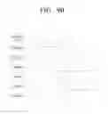 Fig. 12 - IMAGE FORMING APPARATUS, METHOD OF DRIVING THE SAME, AND COMPUTER READABLE RECORDING MEDIUM