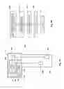 Fig. 05 - Measurement probe with heat cycle event counter